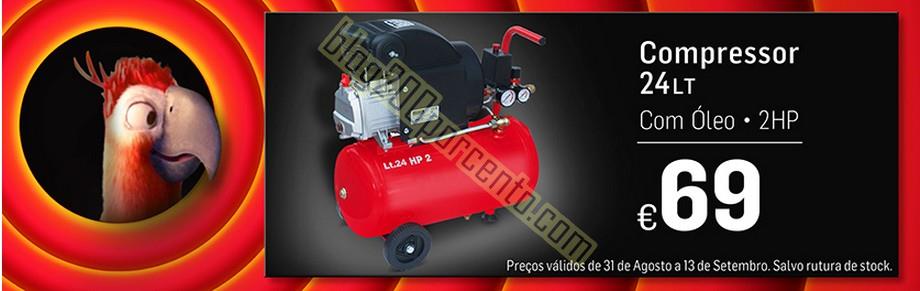 promoções-descontos-13973.jpg