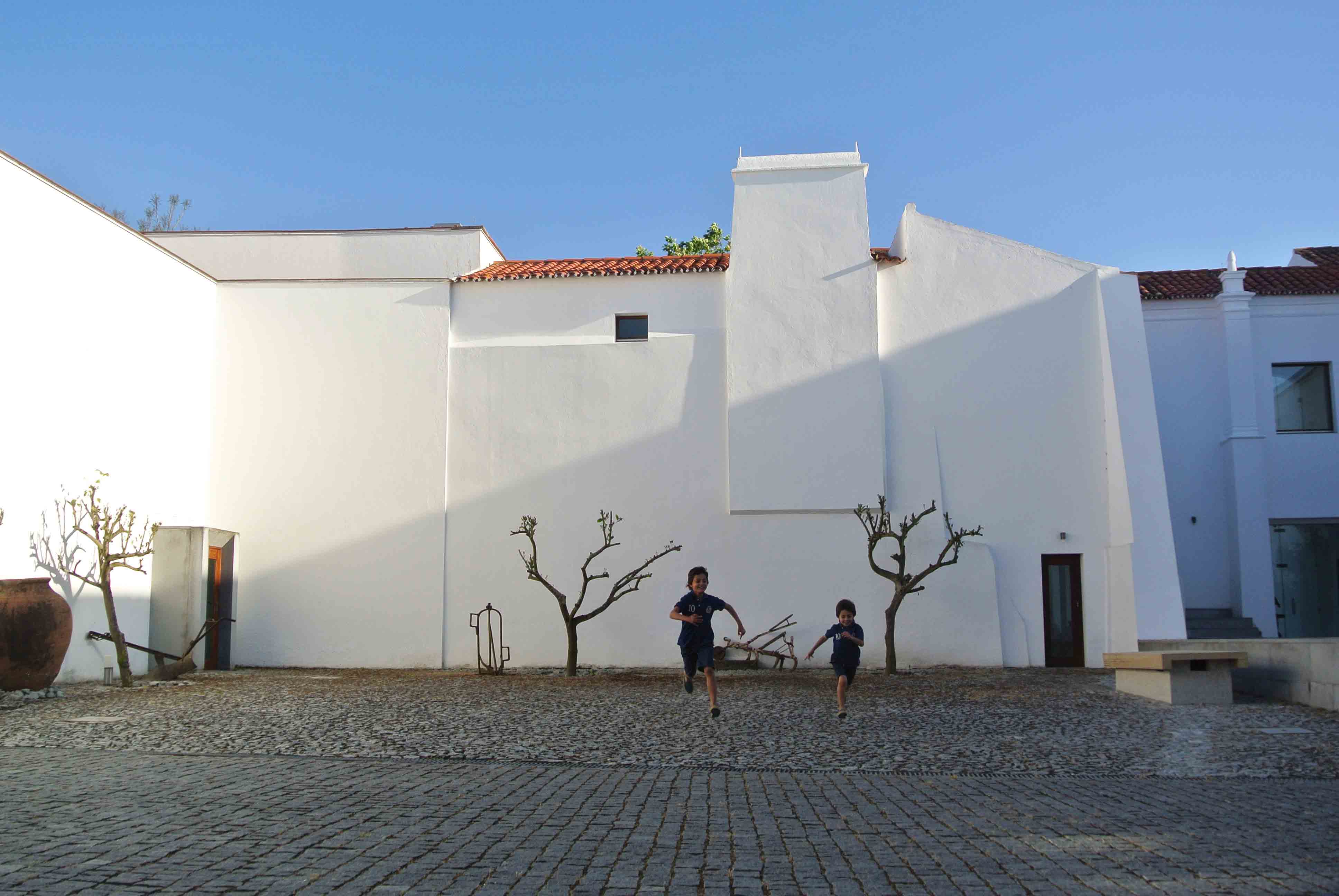 Pousada-1-