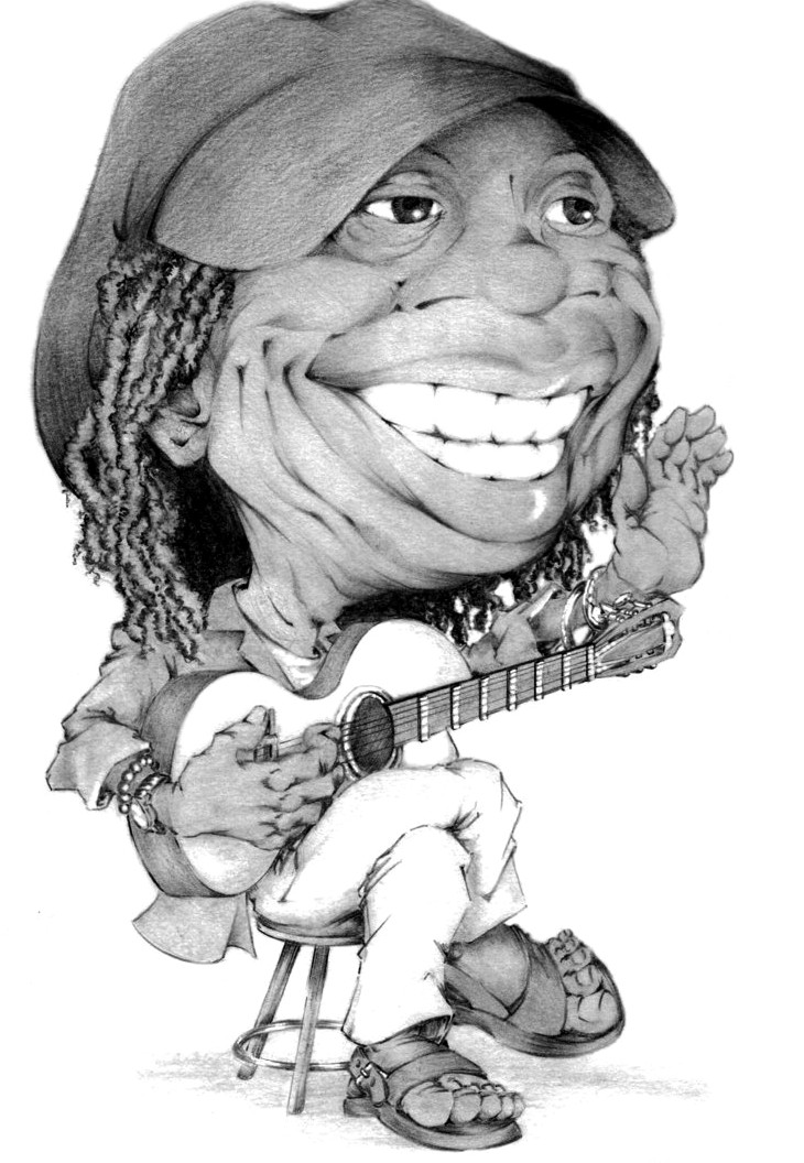 Br Mílton Nascimento 06.jpg