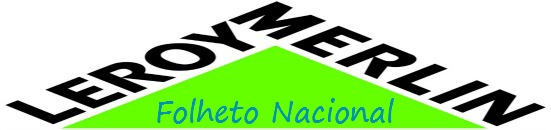 leroy merlin folheto nacional.jpg