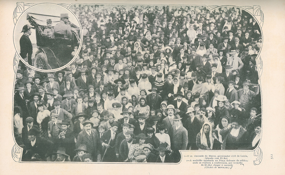 N191_0033_branca_t0.jpg N191_0033_branca_t0.jpg