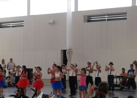 2015-06-12 12.06.48.jpg