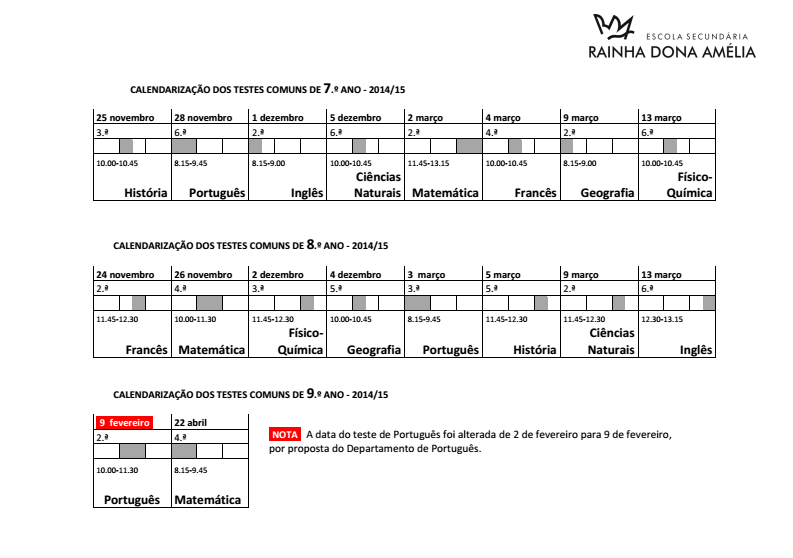 TESTES_a_nível_de_Escola_7º_8º_e_9º_ANOS_corri
