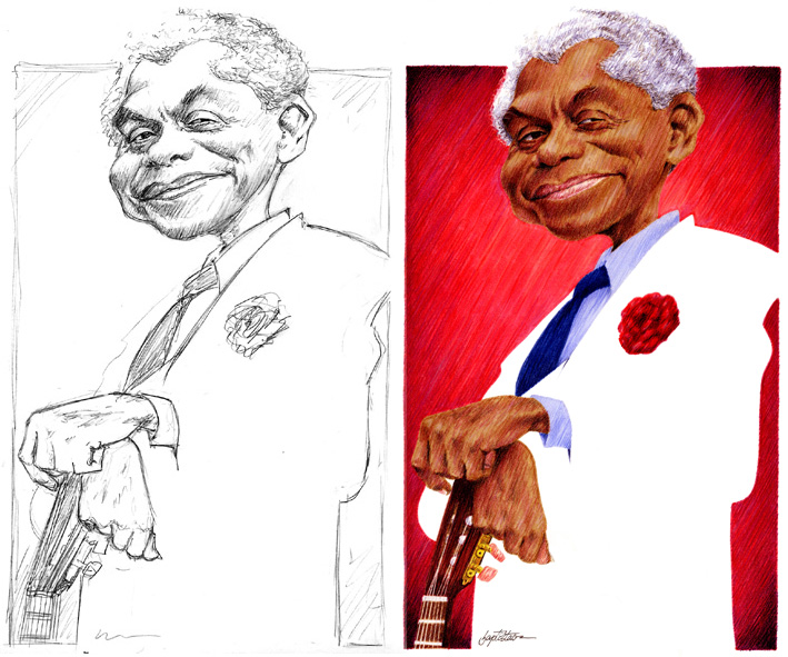 Br Paulinho da Viola 02.jpg