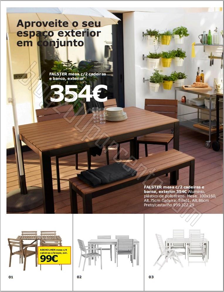 promoções-descontos-10115.jpg