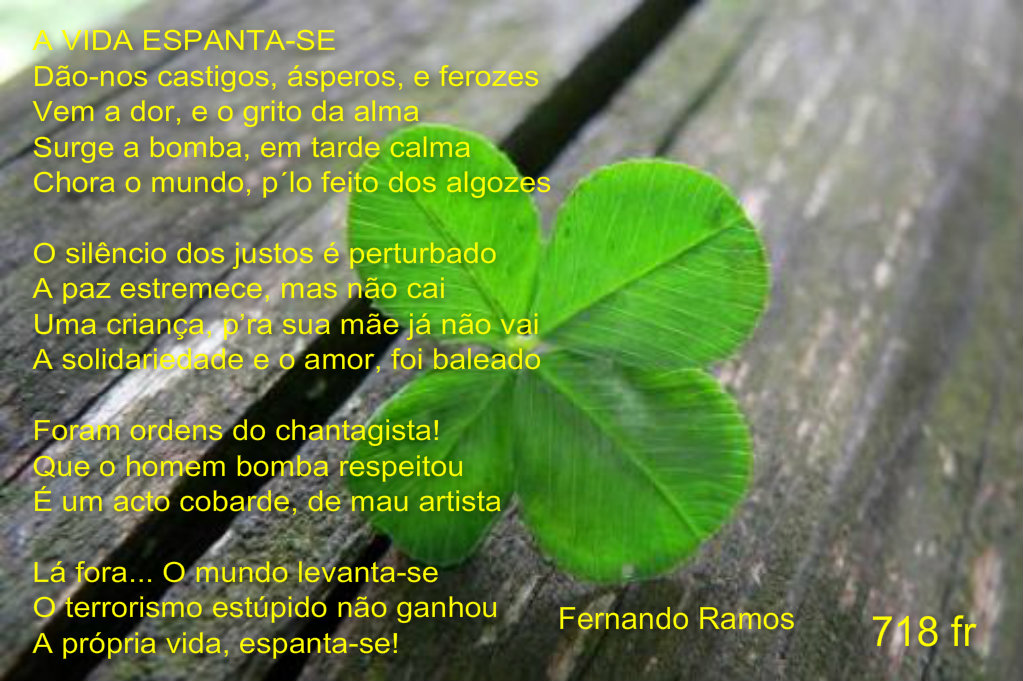 pizap.com14188197811711.jpg pizap.com14188197811711.jpg