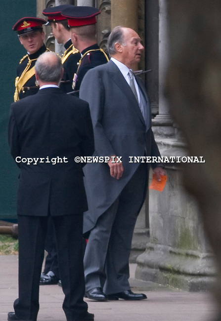 NEWSPIX1001163-Aga-Khan.jpg