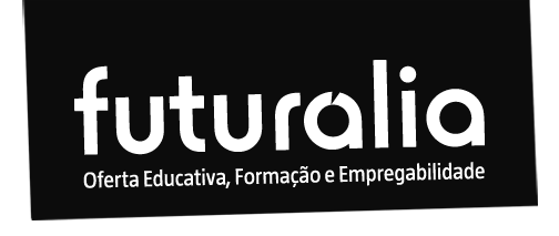 FUTURALIA LOGO.png