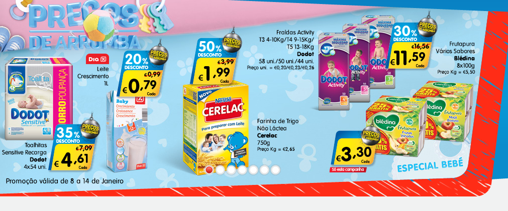 Screen Shot 2015-01-08 at 23.03.28.png