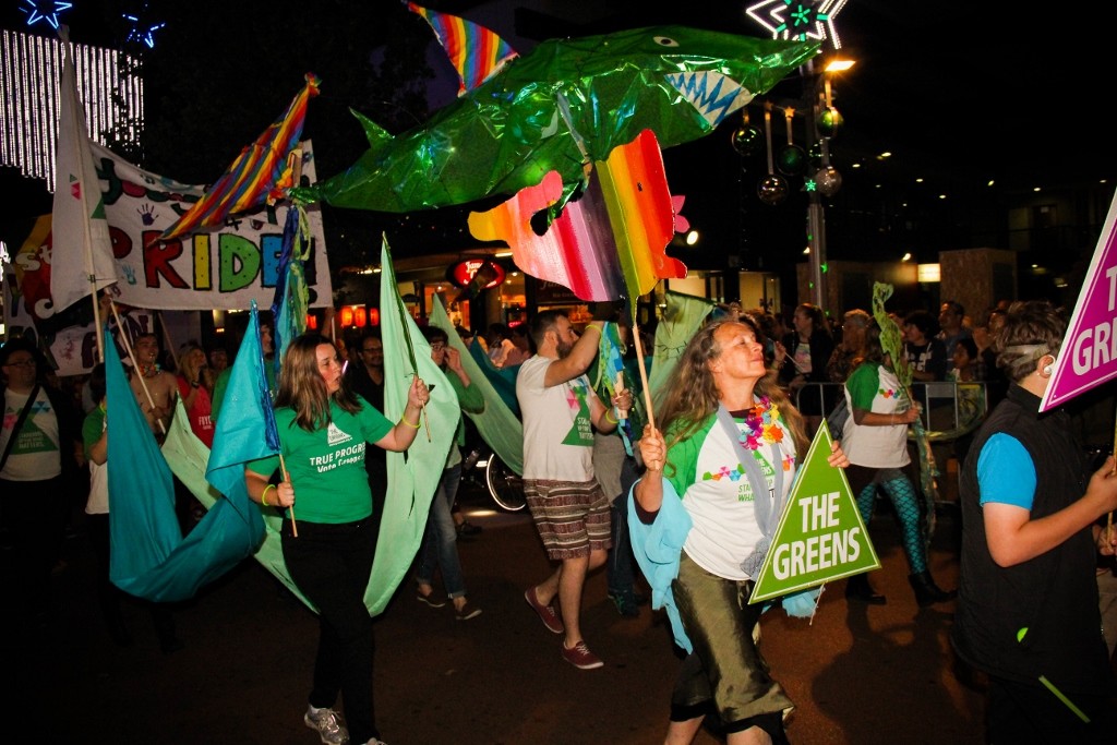 Pride Parade Perth e 59 (1024x683)