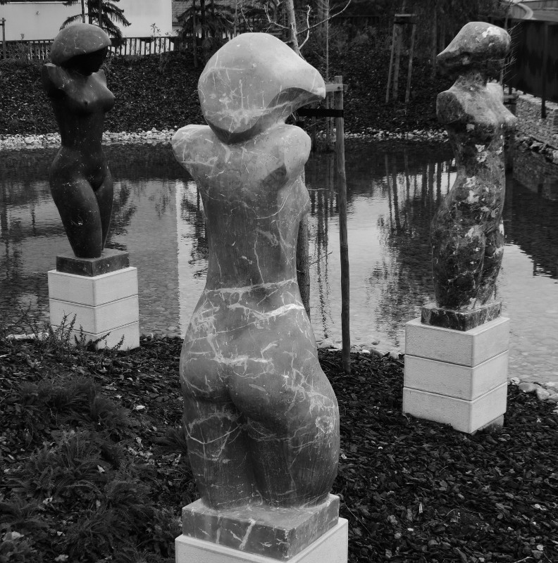 parque dos poetas 6 (792x800)