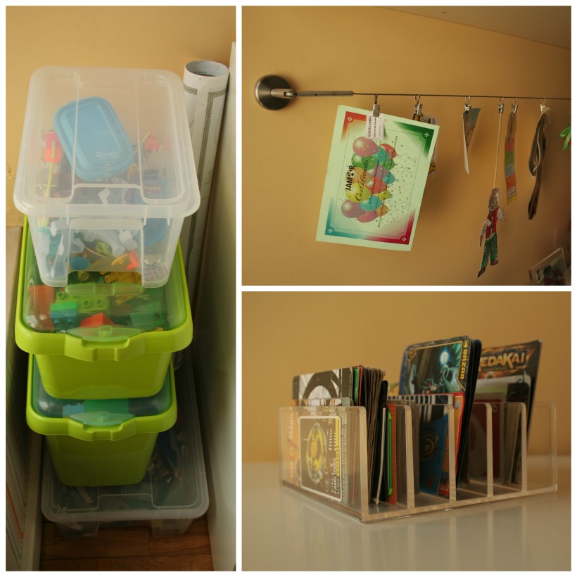 OrganizingTips03 by HContadas