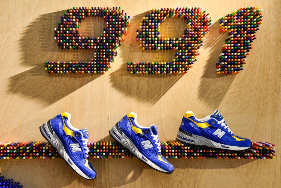 1233464_10151707298209611_2019936232_n