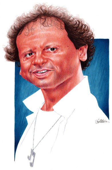 Br Guilherme Arantes.jpg