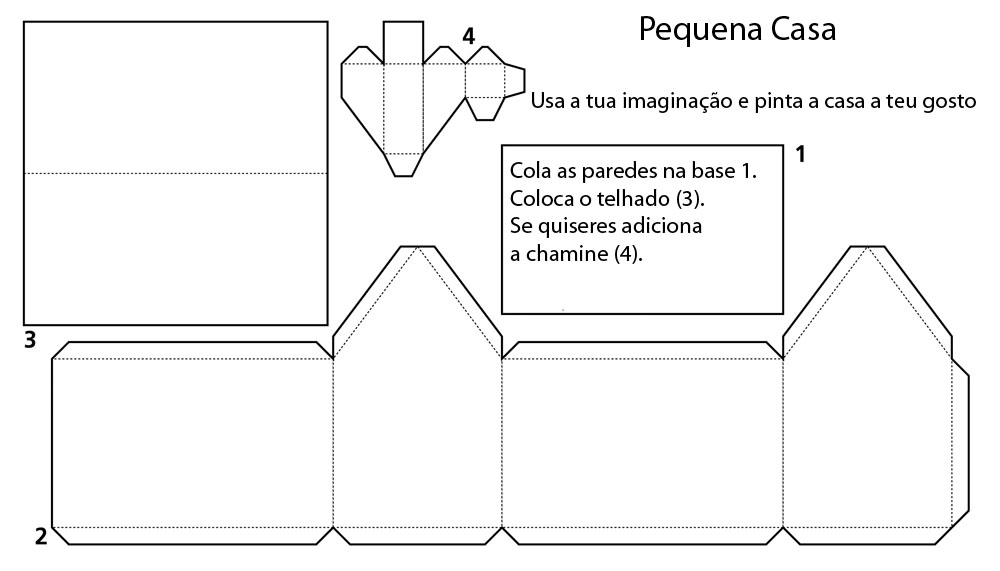 Bonecas de Papel para imprimir colorir, recortar e brincar – desenhos pra  pintar - Desenhos para Pintar e Colorir