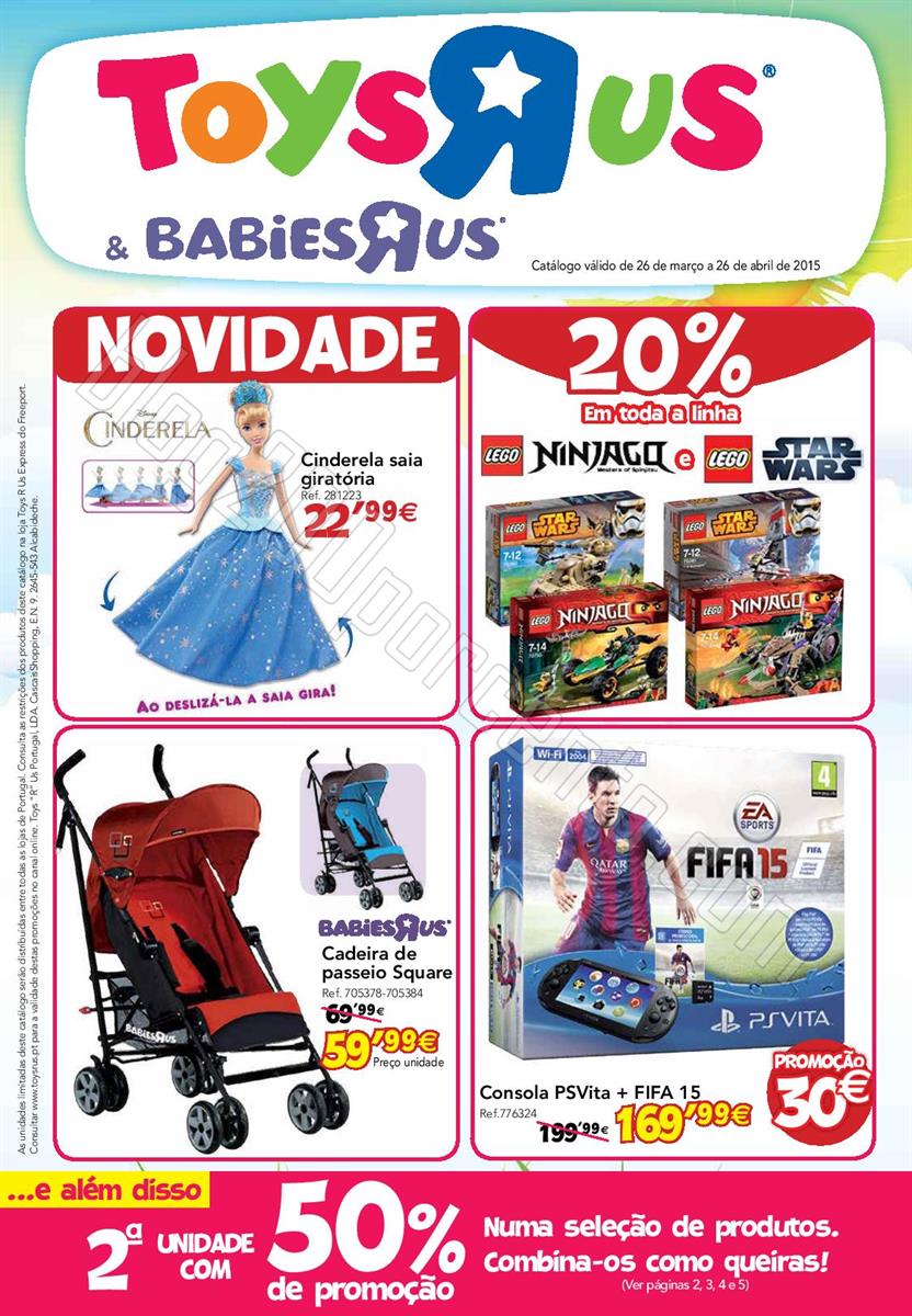 Catalogo-TRU-Abril-2015-page-001.jpg