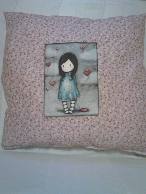 Almofada Maria I.jpg