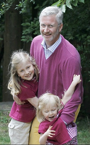 Norwegian+Royals+Celebrate+Norway+National+06oLOVH Norwegian+Royals+Celebrate+Norway+National+06oLOVH