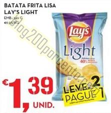 promoções-descontos-12292.jpg