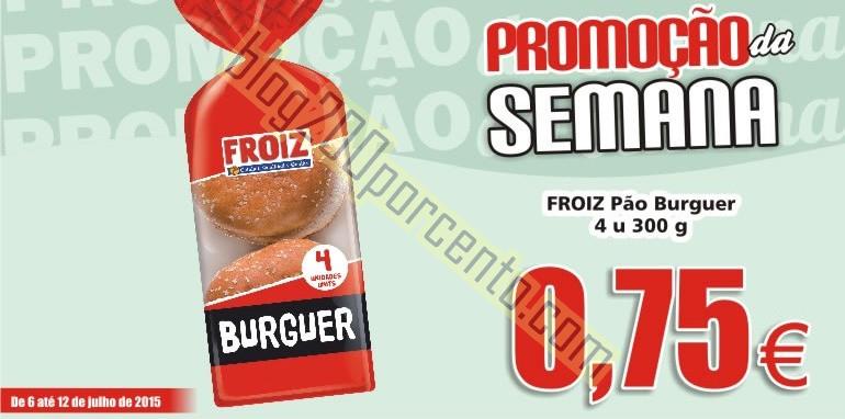 promoções-descontos-12319.jpg