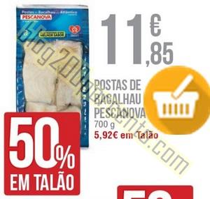 promoções-descontos-12204.jpg