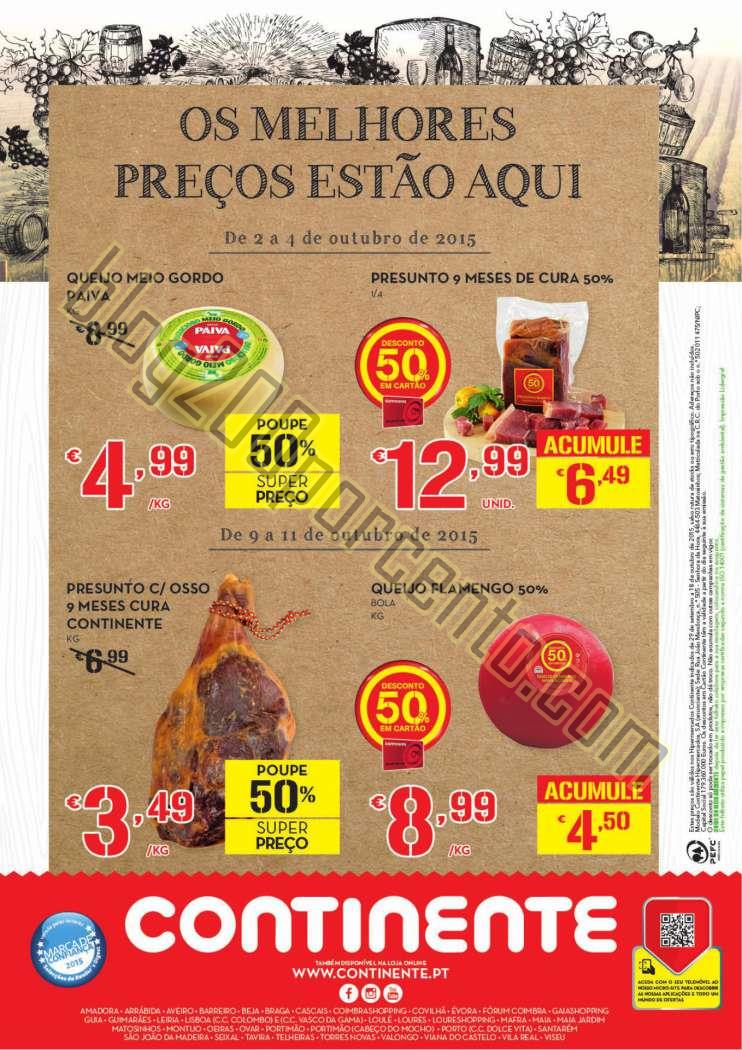 Antevisão Folheto MEDIA MARKT Abertura Matosinhos de 10 a 13 novembro -  Blog 200 - Últimos Folhetos, Antevisões, Promoções e Descontos