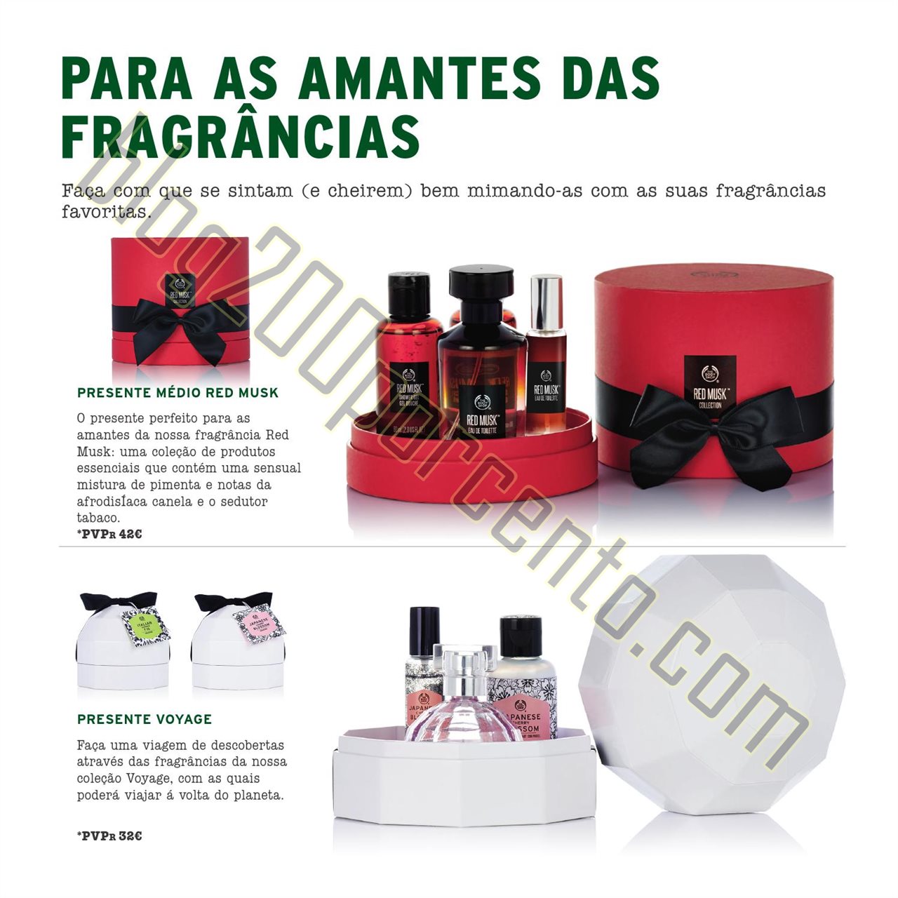 Novo Folheto THE BODY SHOP Natal 2015 p15.jpg
