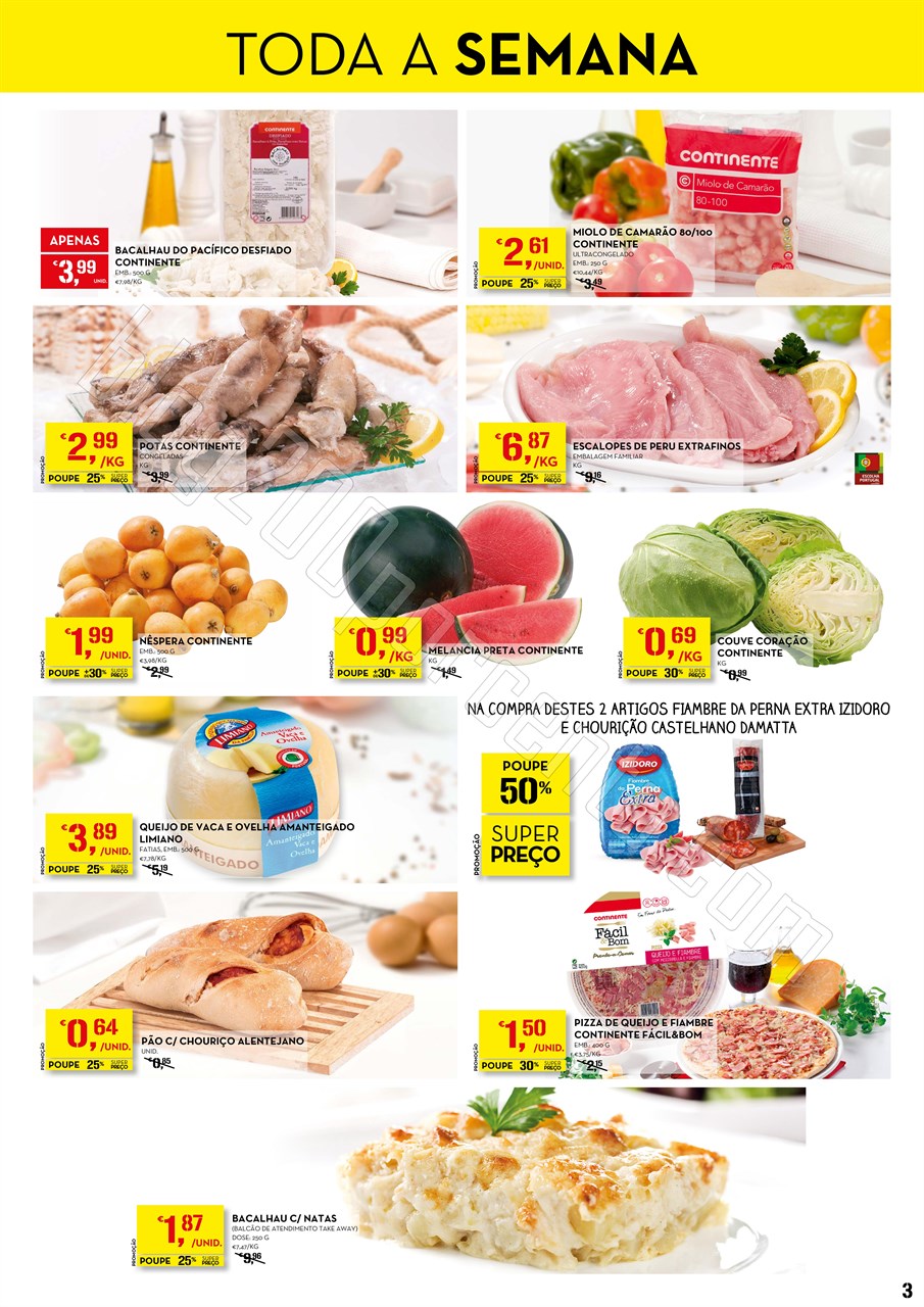 Page3.jpg