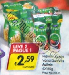promoções-descontos-12487.jpg