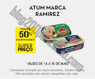 promoções-descontos-10485.jpg