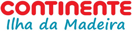 continente ilha da madeira.jpg