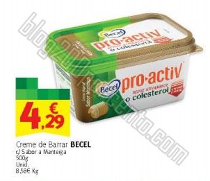 promoções-descontos-8188.jpg