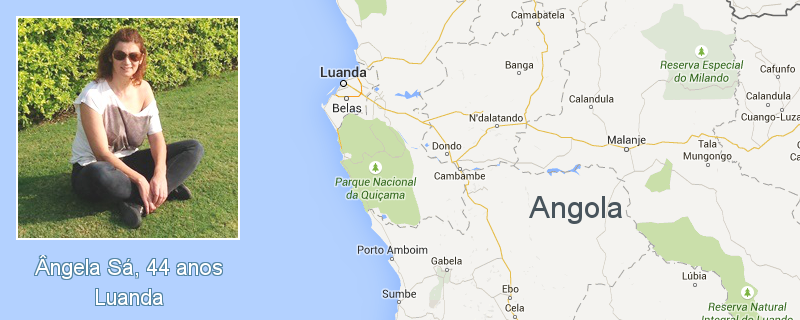 Mapa Google + foto - Ângela Sá.png Mapa Google + foto - Ângela Sá.png