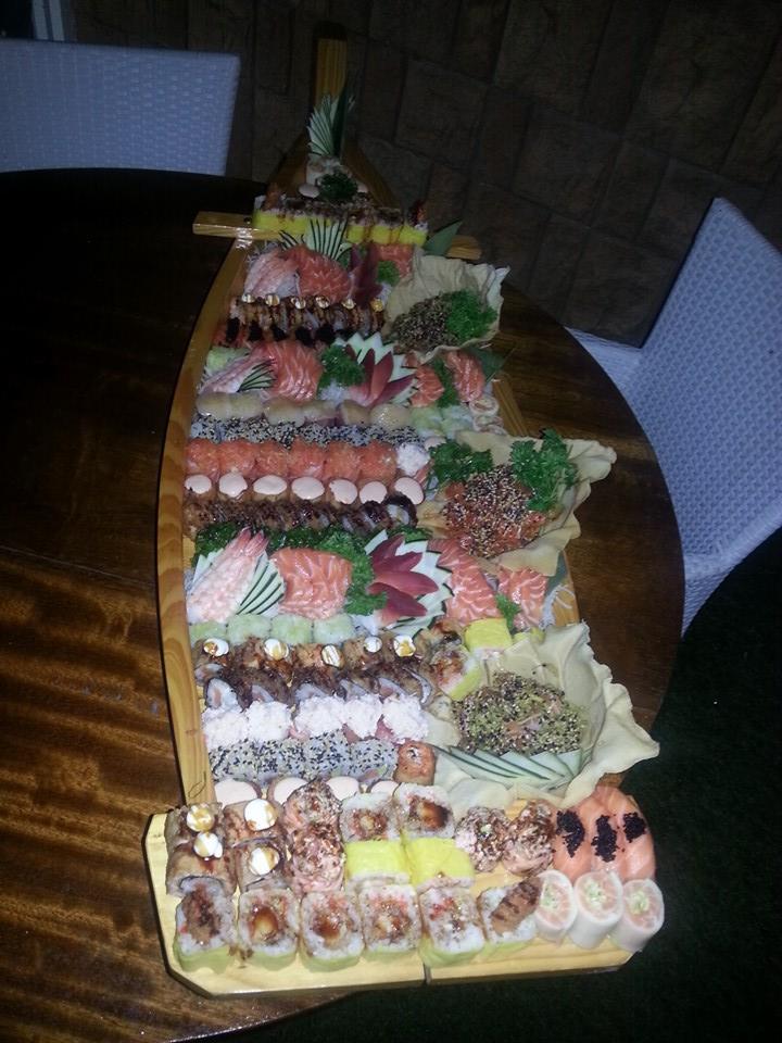 &copy; Luanda Nightlife