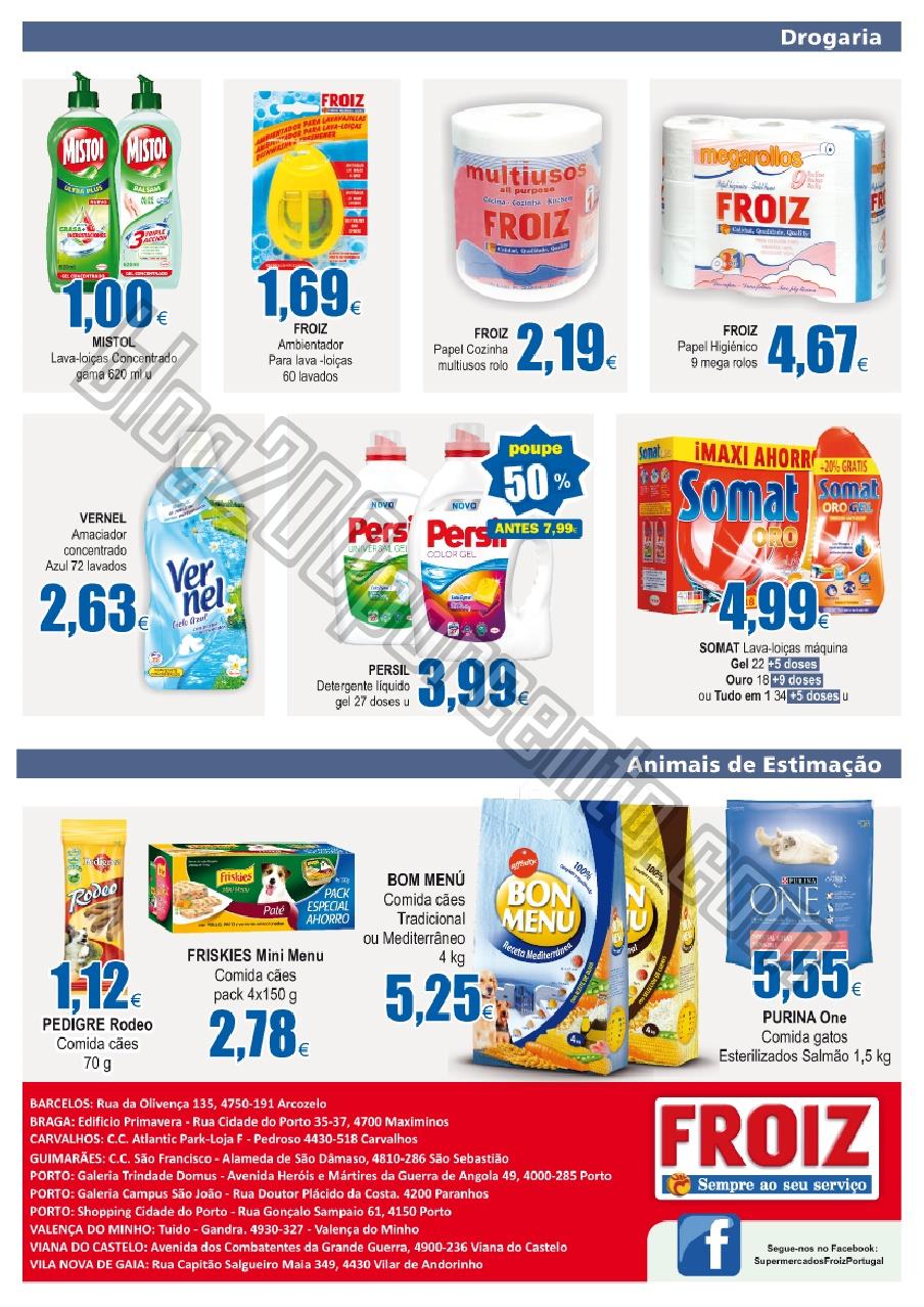 Novo Folheto FROIZ Promoções até 13 maio p8.jpg