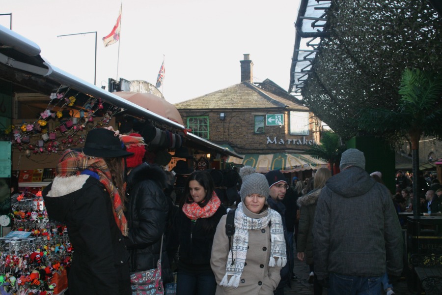 Candem02 by HContadas.jpg