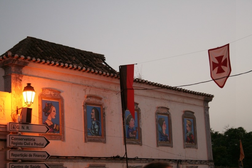 HContadas-FMedieval06