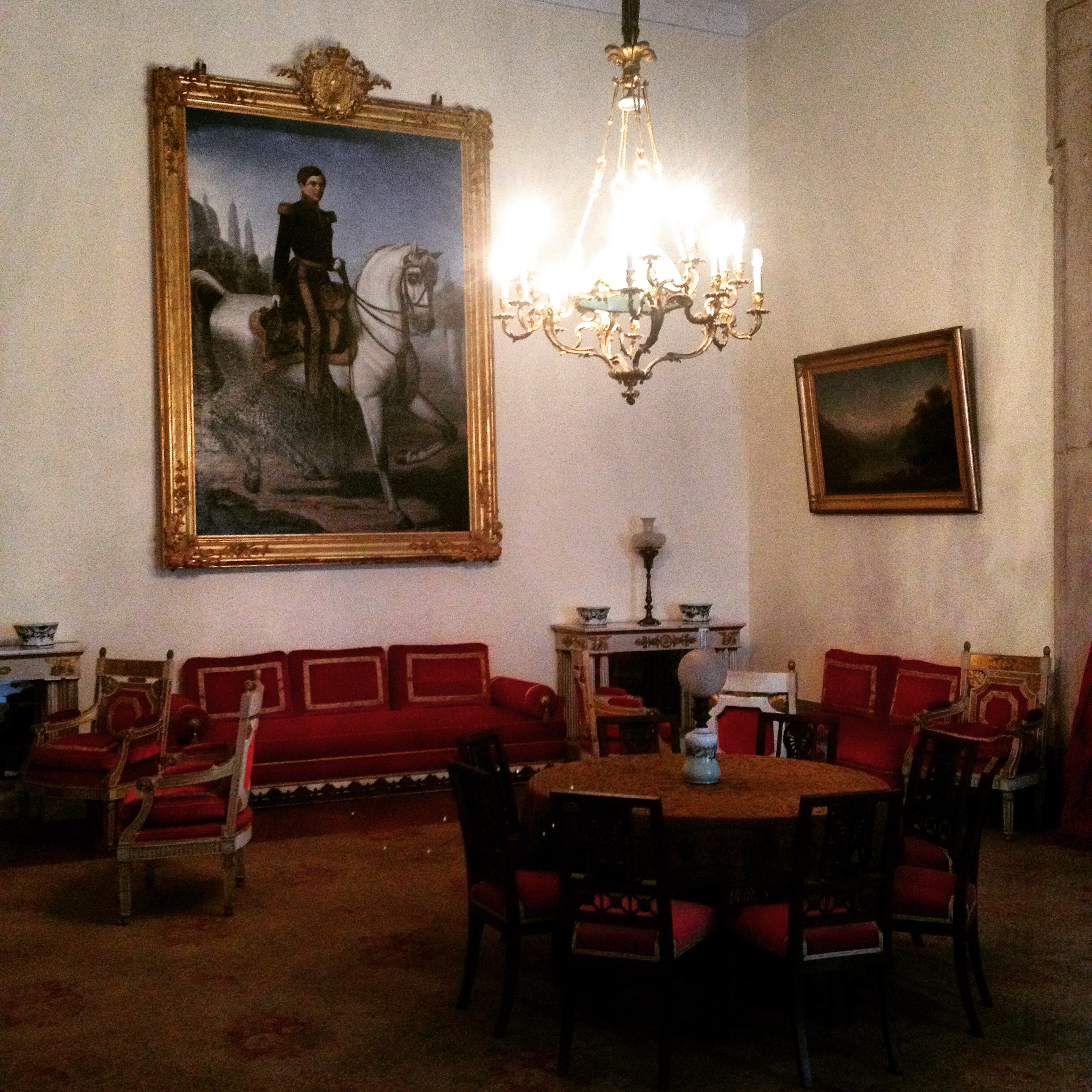 IMG_3370.JPG IMG_3370.JPG