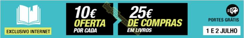 promoções-descontos-12211.jpg