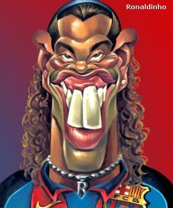 Br. Ronaldinho.jpg
