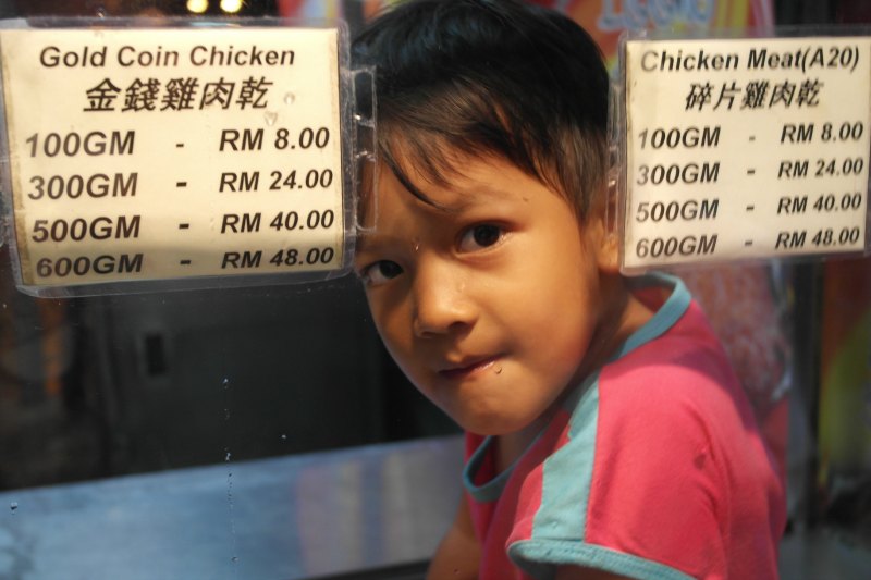 MartaOEB04 by HContadas