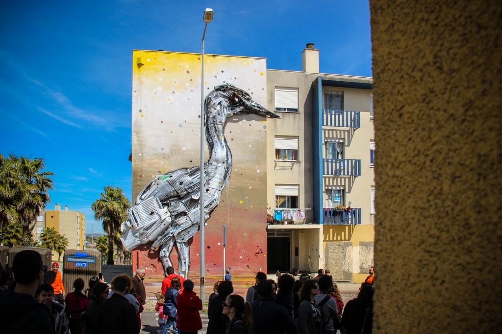 quinta do mocho o bairro i o mundo c 39