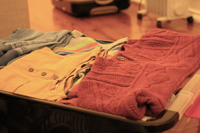 roupa de bebé + enxoval do bebé + preparar a chegada de uma bebé + roupa de menino