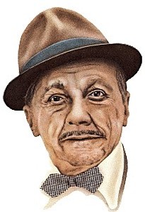 Br Adoniran Barbosa 11.jpg