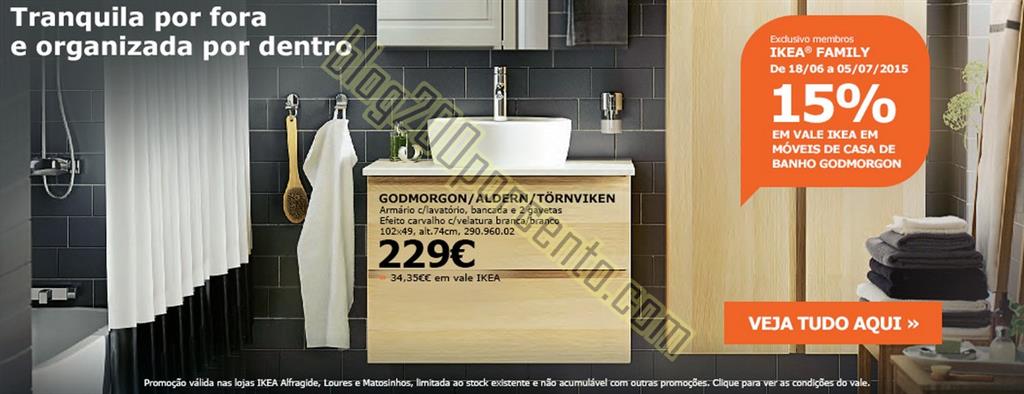 promoções-descontos-11701.jpg