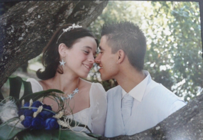 2015-08-21 09.29.56.jpg