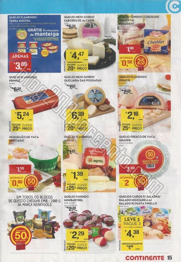 promoções-descontos-9625.jpg