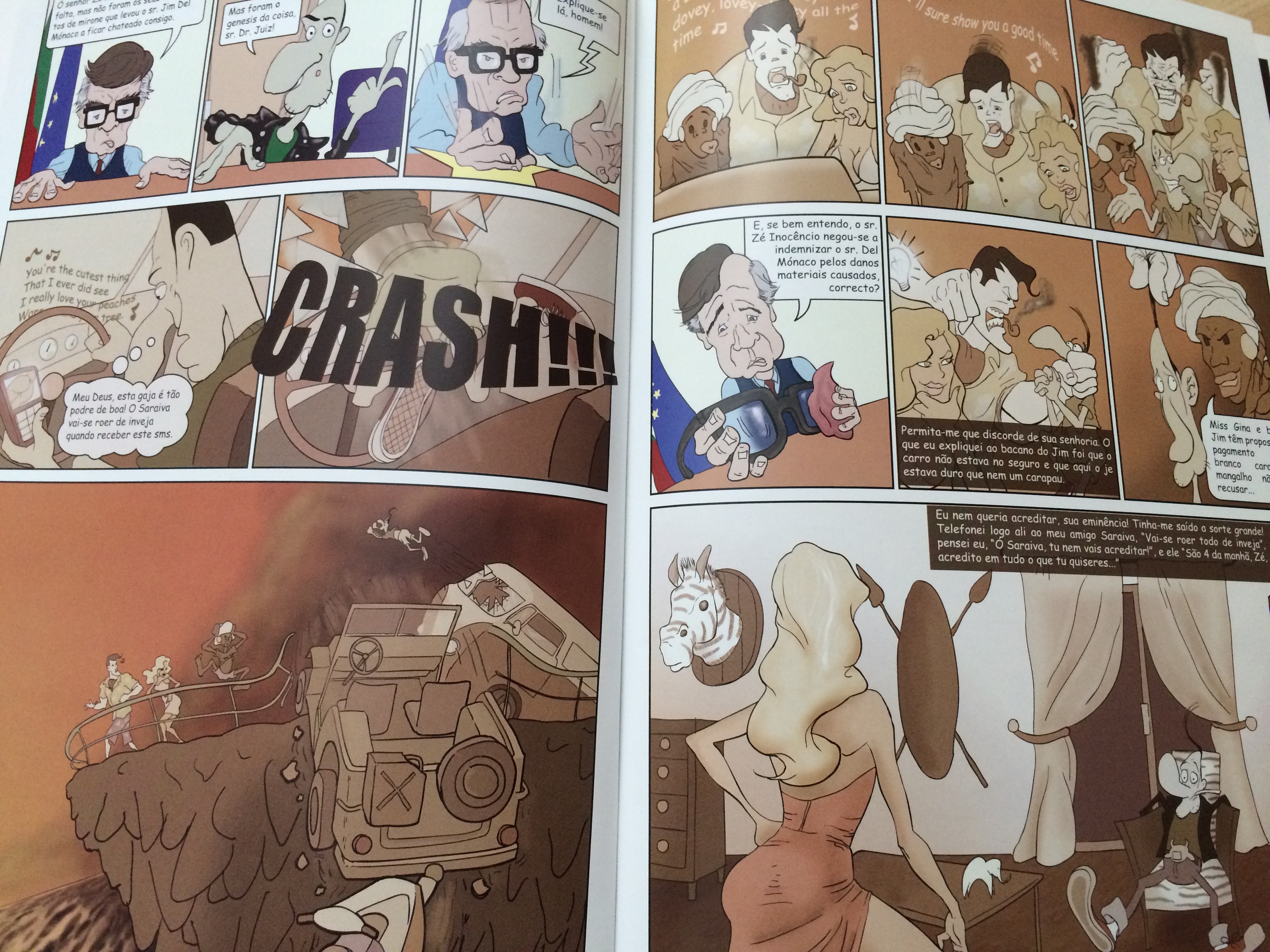 Pedro Colaço.jpg Pedro Colaço.jpg