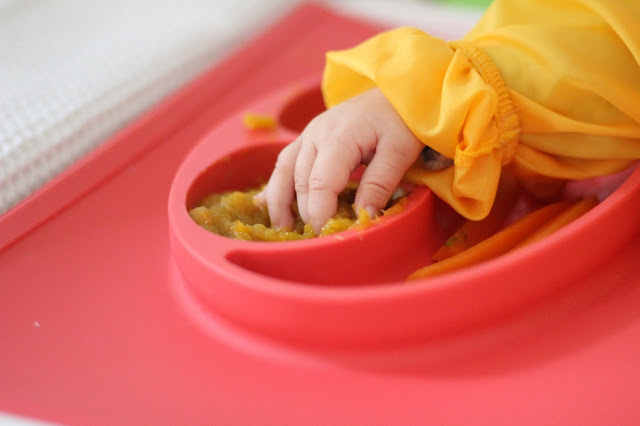 legumes + primeira sopa + supermercados brio + primeira sopa do bebé + que legumes usar na primeira sopa + ezpz + ezpz portugal + alimentação complementar