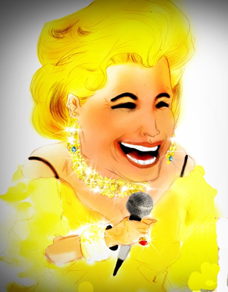 Br Hebe Camargo 09.jpg